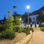 ledcallesestepona