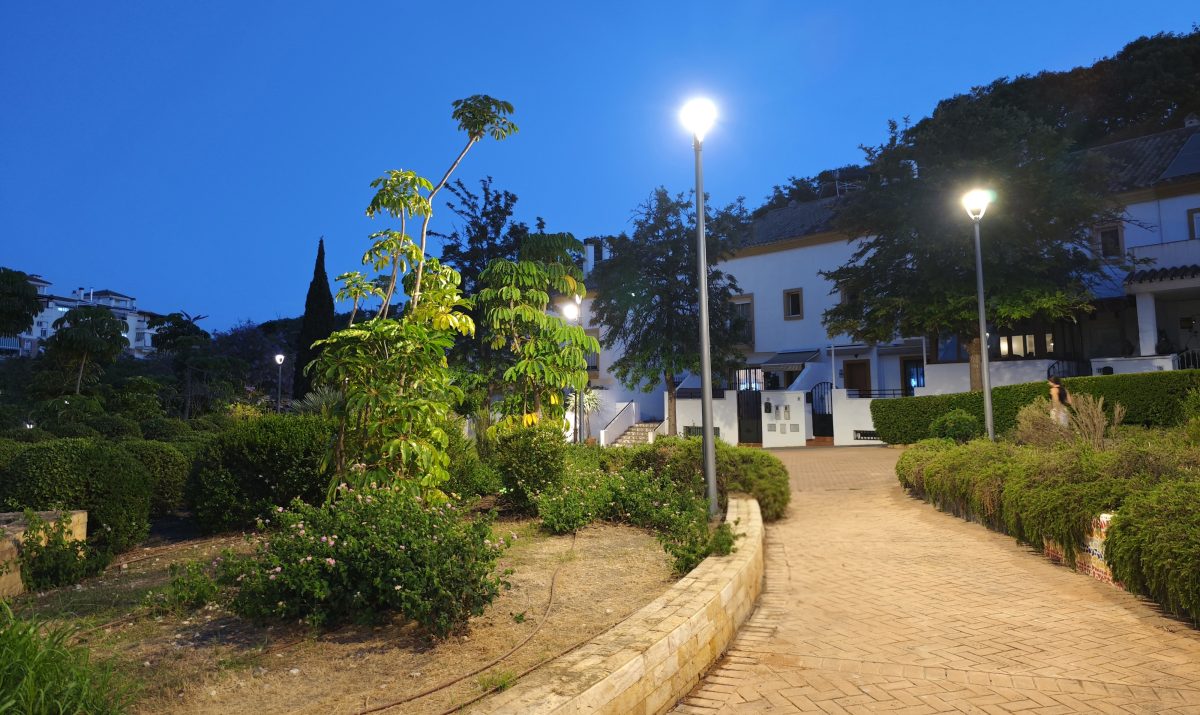 ledcallesestepona